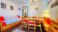 B&B Bardonecchia - Appartamento Europa - Affitti Brevi Italia - Bed and Breakfast Bardonecchia