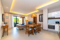 One Bay Residence-Apartment 9 - B&B