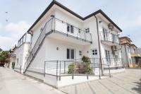 Hotel & Residence Progresso - B&B Lido di Iesolo