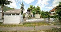 Levendula ház - Rosie Home - B&B