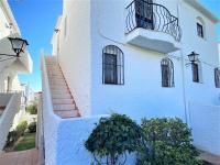 Los Naranjos 18B Casasol Capistrano Village - B&B Nerja