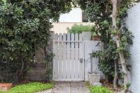 Santa Marinella - La Terrazza sul Mare - B&B Santa Marinella