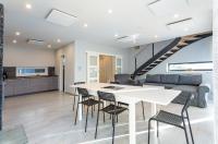 Ski Villa Rubicon - B&B Loučná pod Klínovcem