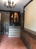 La Posada de Leza - B&B Laguardia