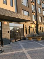 Apartment near the airport - B&B