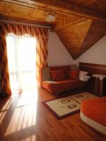 Mirex - B&B Krynica-Zdrój