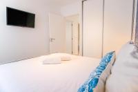 Feel Nazaré - Nautical House - B&B Nazaré