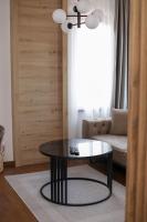 Nivalis Residence - Ferienwohnung Jahorina