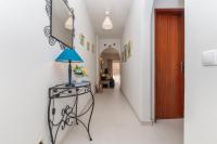 Akisol Lagos Sand - B&B