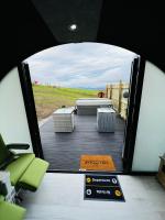 Casa Vacanze
