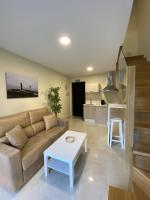 Apartamento Dúplex
