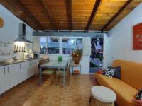 Apartamento 1, Chalet Manzano a 15" de Sevilla, a 30" del Aeropuerto de Sevilla - Ferienwohnung Villanueva del Ariscal