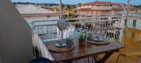 Stella Marina Holiday Home - B&B