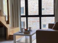 Apartamento Dúplex
