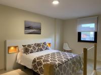 Apartamento Dúplex