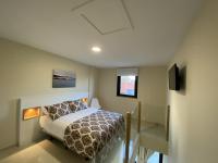 Apartamento Dúplex