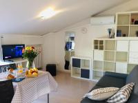 La Mansardina Pescara - B&B Pescara