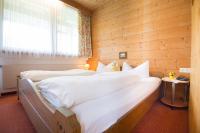 Appartement Brunelle