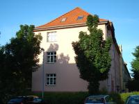 B&B Wismar - Fewo - Am Mühlenteich - Bed and Breakfast Wismar