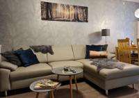 Morgentau Altenau - B&B Altenau