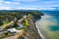 @ Marbella Lane - Seas the Bay sanctuary - B&B Oak Harbor