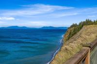 @ Marbella Lane - Seas the Bay sanctuary - B&B Oak Harbor