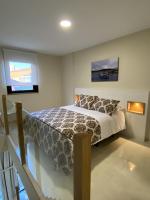 Apartamento Dúplex