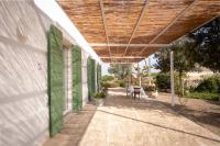 Agriturismo La Civetta - B&B Gioia del Colle