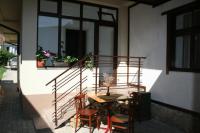 Estudio