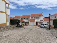 Golf, Praia, Piscina, Ar Puro - B&B Amoreira