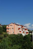 B&B Rab - Apartments Toska - Bed and Breakfast Rab