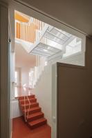Maisonnette/Duplex Appartement