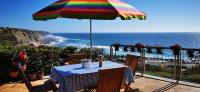 Mega Ocean Magoito - Guest House - Sintra - B&B Sintra