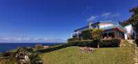 Mega Ocean Magoito - Guest House - Sintra - Ferienwohnung
