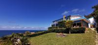 B&B Sintra - Mega Ocean Magoito - Guest House - Sintra - Bed and Breakfast Sintra