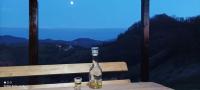 Etno kuća Ostrvica - Bed and Breakfast Varnice