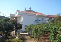 Apartments Rudić - B&B