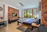 Studio przy Wałowej - B&B Łańcut