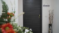 Appartamento con Vista Mare