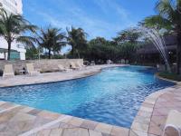 Studio Double Deluxe