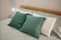 Chambre Triple Confort