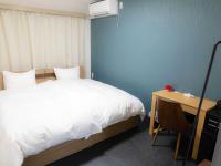 B&B Gotō - Guest House Goto Times - Vacation STAY 59206v - Bed and Breakfast Gotō