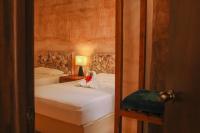 B&B Valladolid - Hotel Nojoch Nah - Bed and Breakfast Valladolid