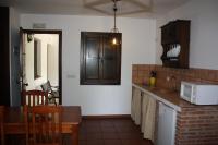 Appartement 1 Chambre (2 Adultes)