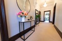 Avoca House - Gorgeous Federation Home - Ferienwohnung Mudgee