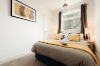 Arlan Apartments Comfort and Ease, Hinckley - B&B Hinckley