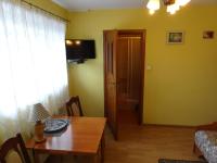 Twin Room with Bathroom