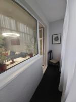 Siauliai Apartments - Lieporiu - Ferienwohnung Šiauliai