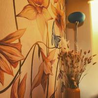 B&B Empoli - The Loft E&E Blue Sky - Bed and Breakfast Empoli