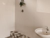 Surfstar at Mimosa Jeffreys Bay - Bed and Breakfast Jeffreys Bay